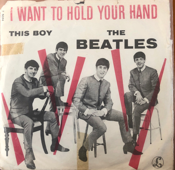  1219.apinterview.THE BEATLES - I WANT TO HOLD YOUR HAND _ 45 SLEEVE.jpg